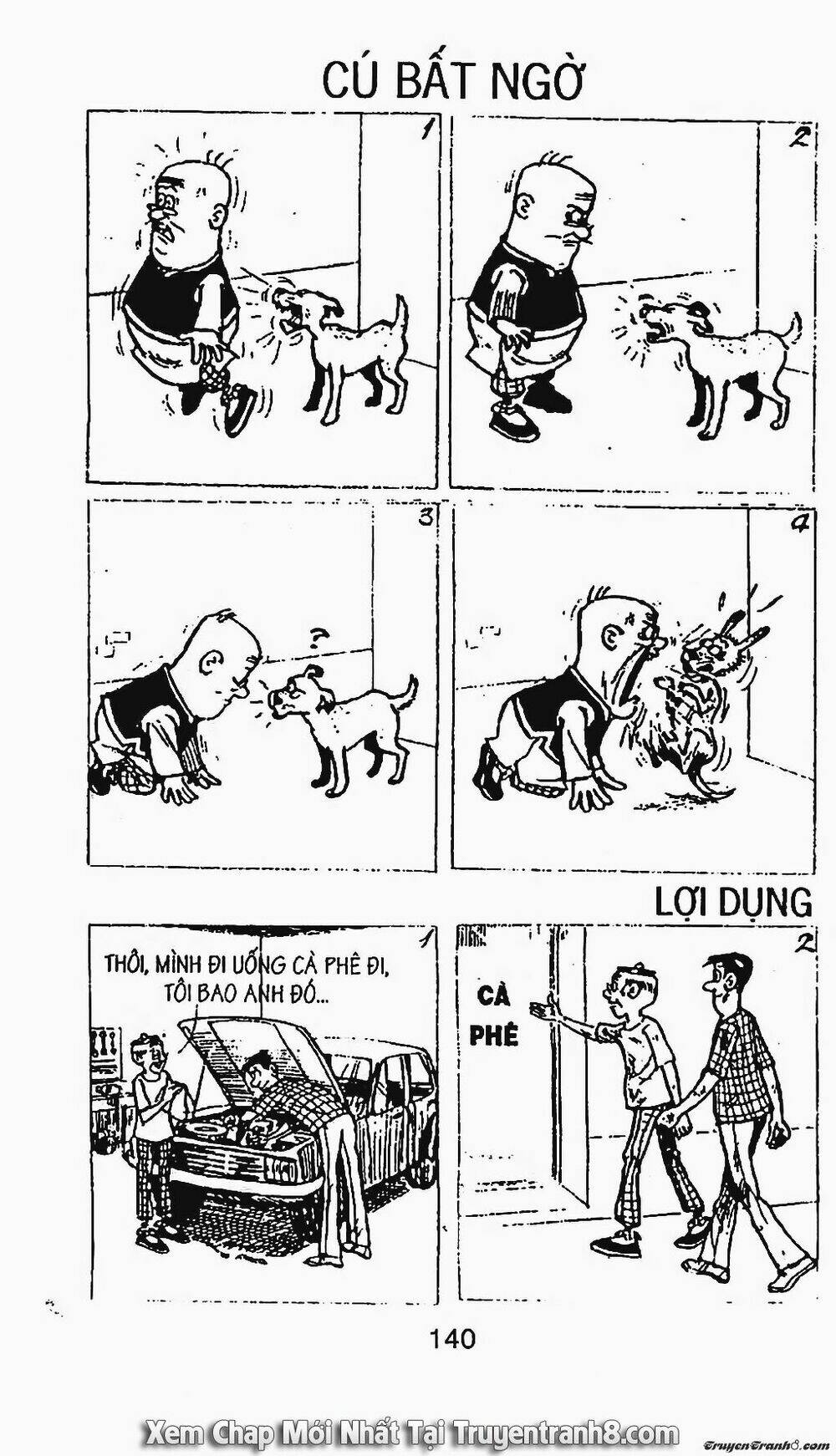 chú thoong chapter 31 16