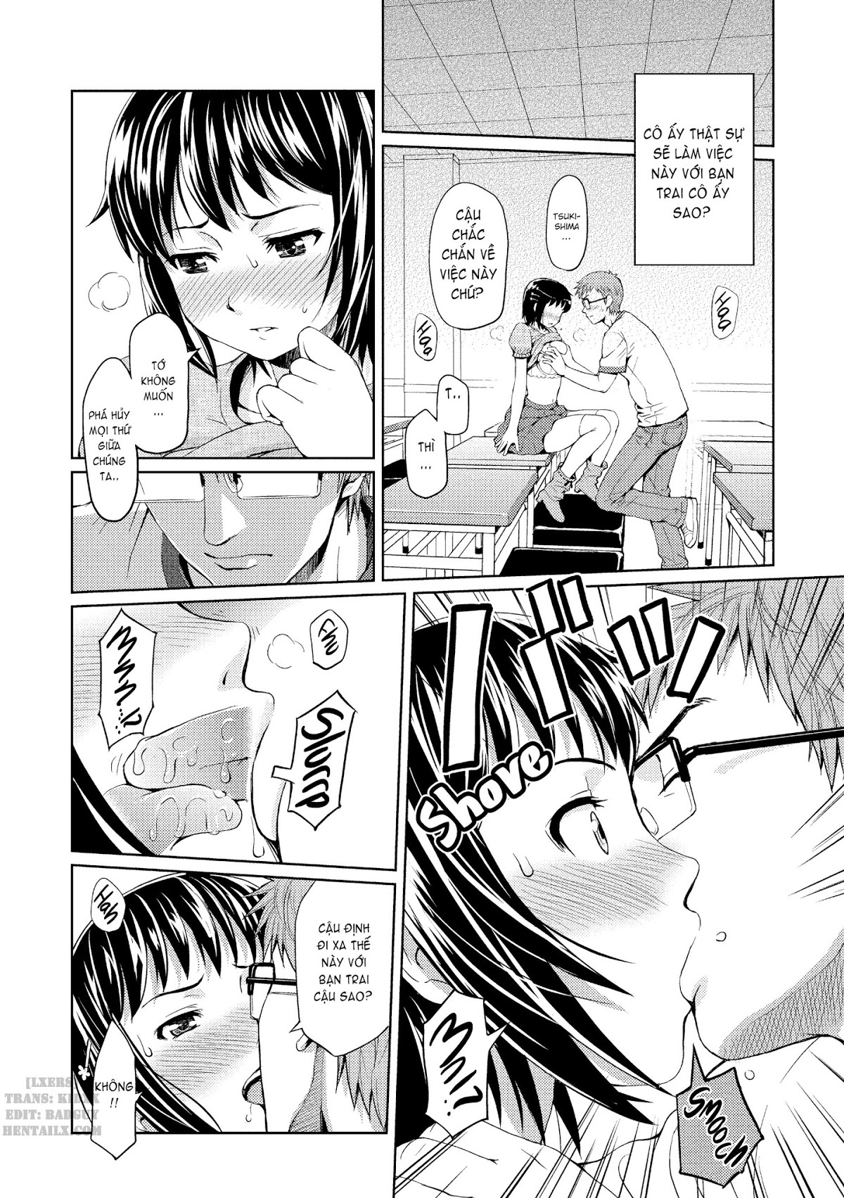 bashful break chapter 10 7