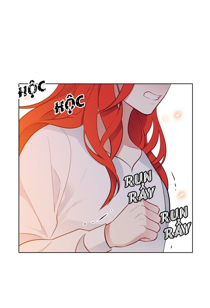 thanh tra của muiella chapter 27 45