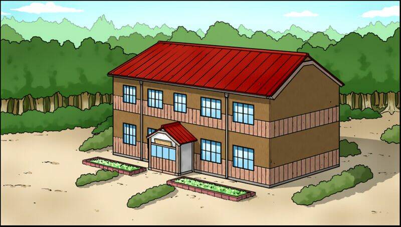 senyuu chapter 102 14