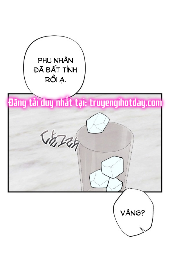 Ăn Mòn chapter 28.2 - Trang 37