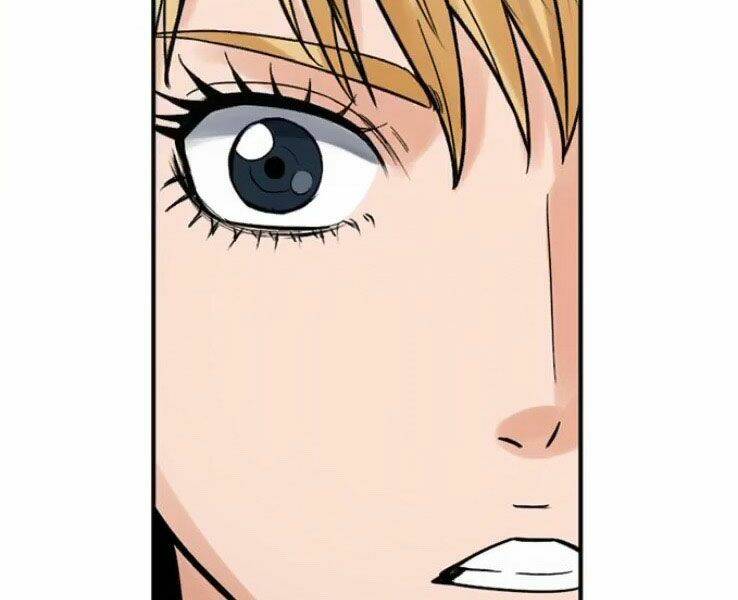 druid tại ga seoul - người hóa thú chapter 39 18