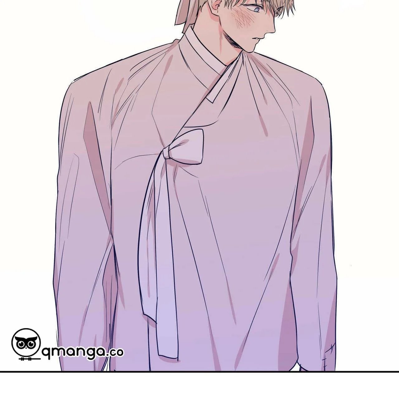 không chốn yêu đương chapter 66 4