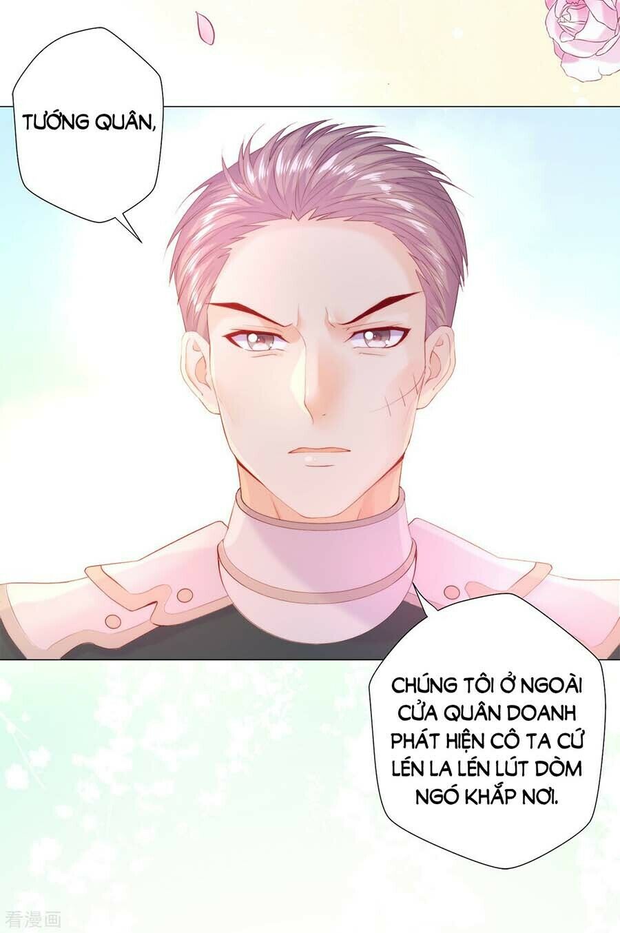 huynh khống công tước gả không được chapter 49.1 17