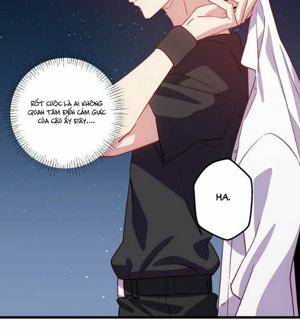 bài ca tình yêu chapter 4 55