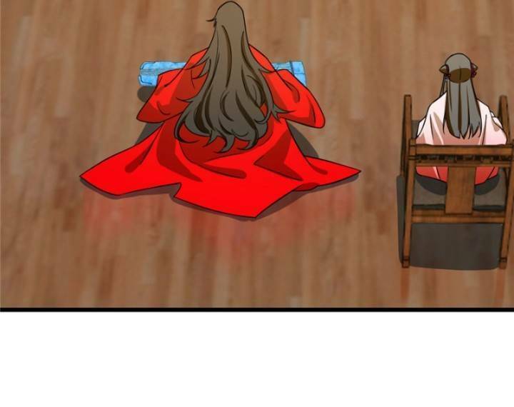 độc bộ thiên hạ: đặc công thần y chapter 151 2