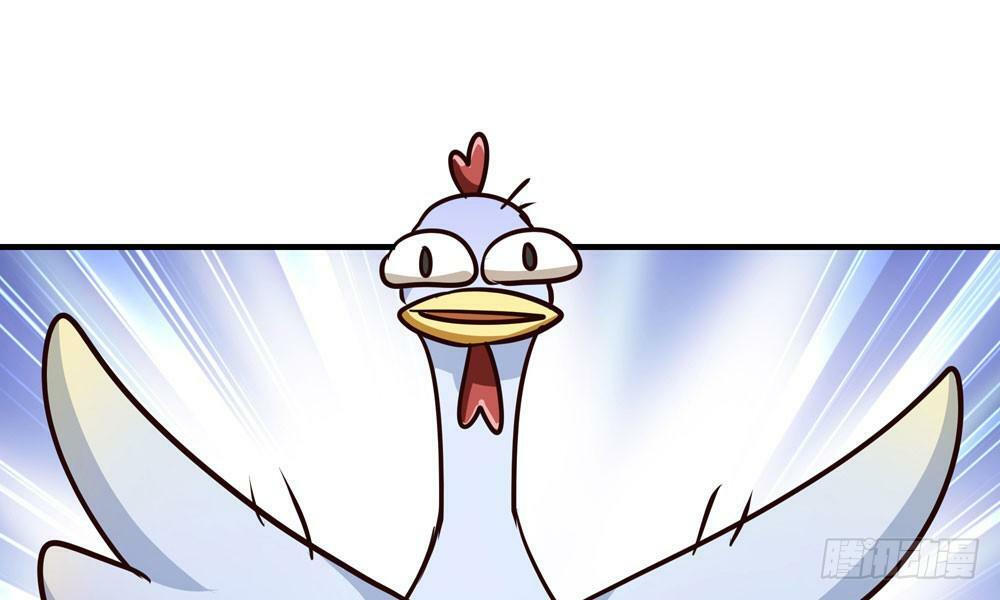 thái tử phi nhà ta thật hung hăng chapter 21 103