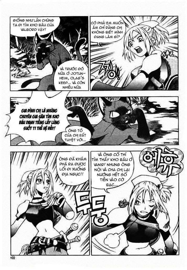 ragnarok - into the abyss chapter 80 4