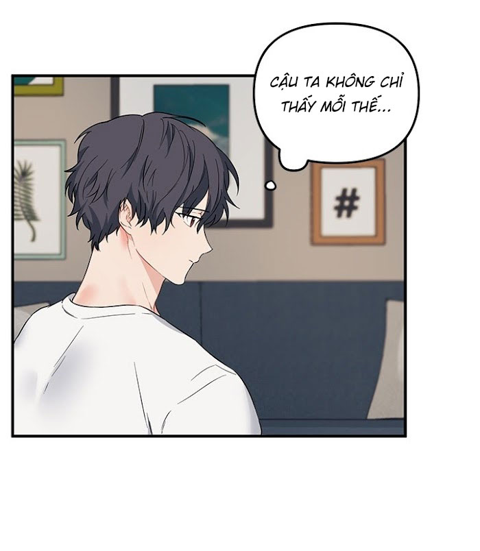 blood and love chapter 14 39