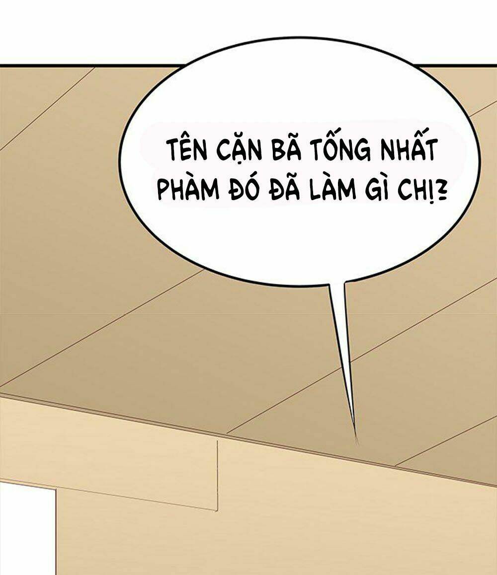 khi trò chơi ác ma bắt đầu chapter 24 7