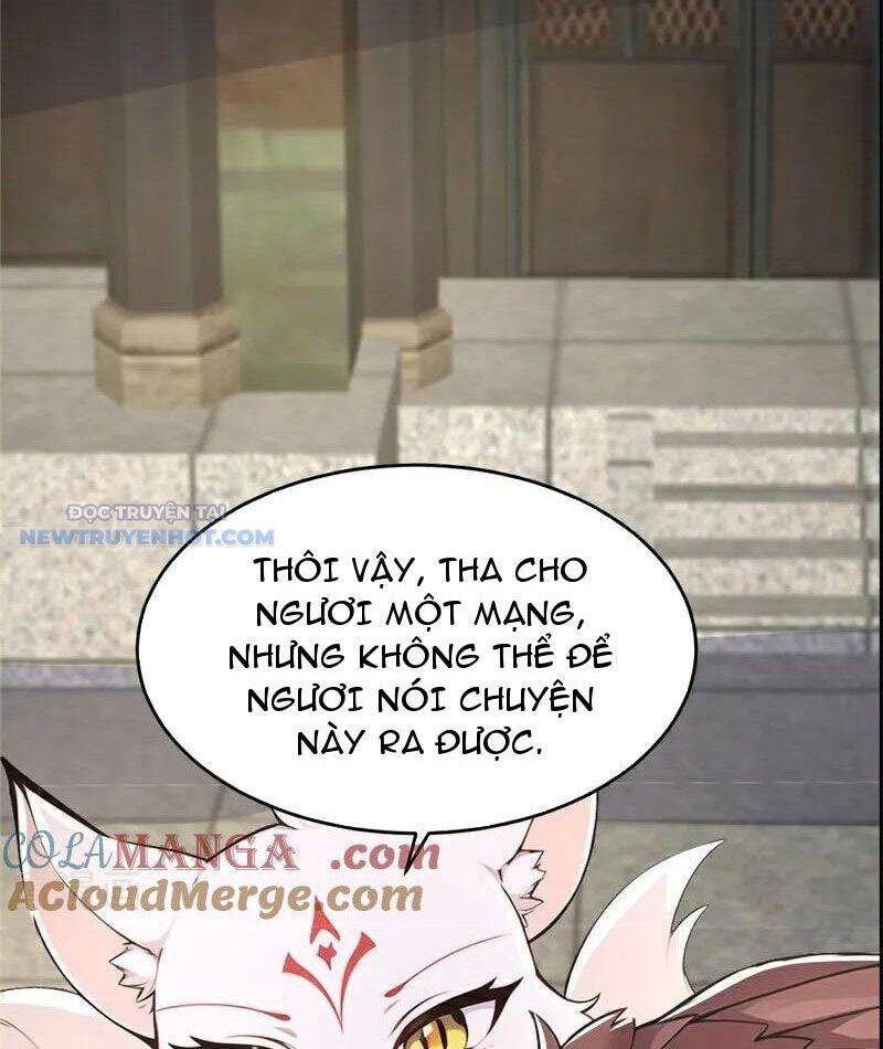 ta thực sự không muốn làm thần tiên chapter 108 27