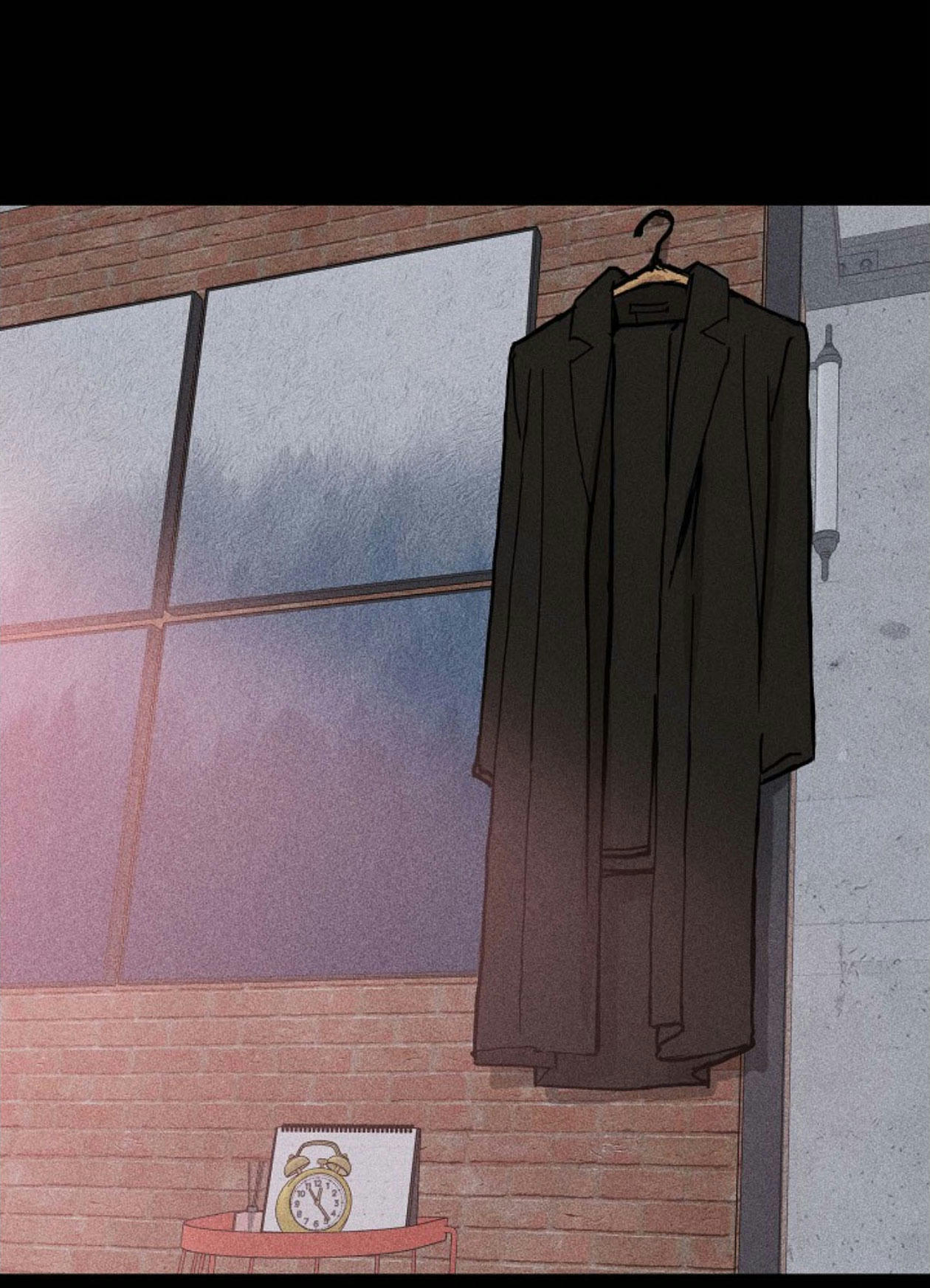 người đàn ông đã kết hôn chapter 15 15