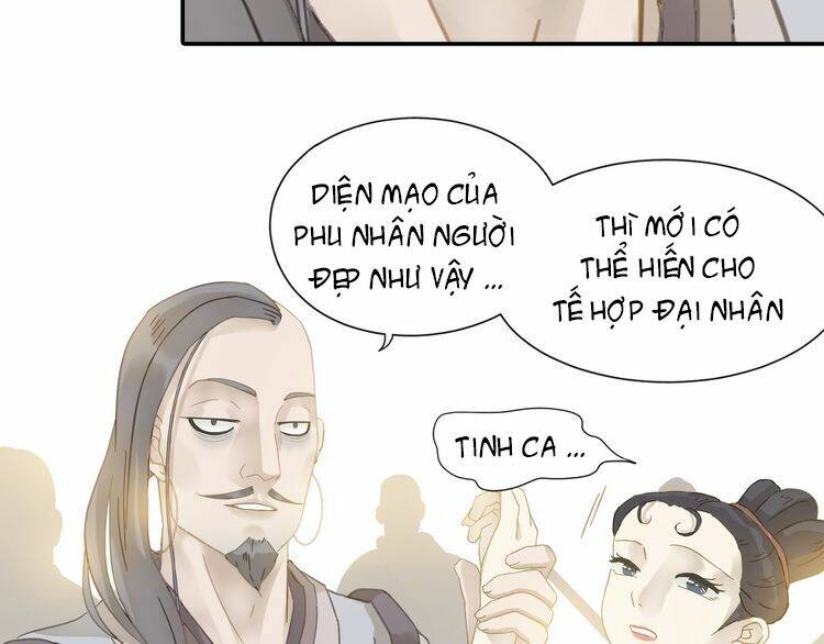 thiên hạ vô lại chapter 7.2 36