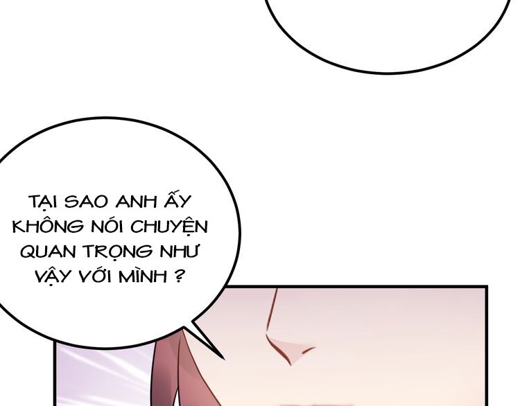 trọng sinh chi ức vạn ảnh hậu yếu thượng vị chapter 101 20