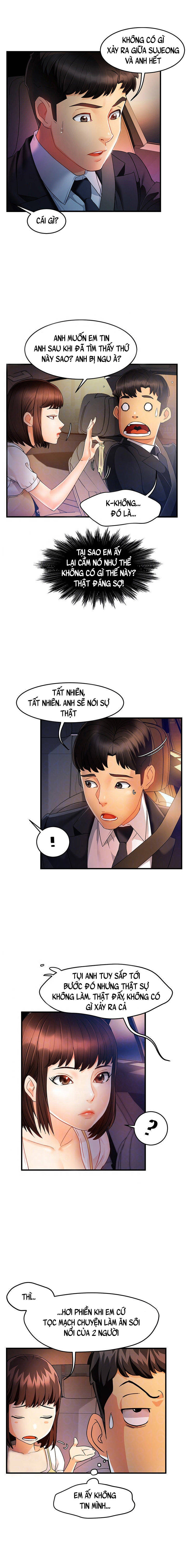 thưa nhóm trưởng! đây là báo cáo chapter 10 2