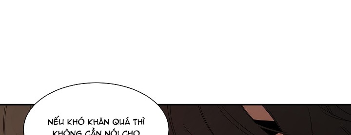 ever green chapter 25 167