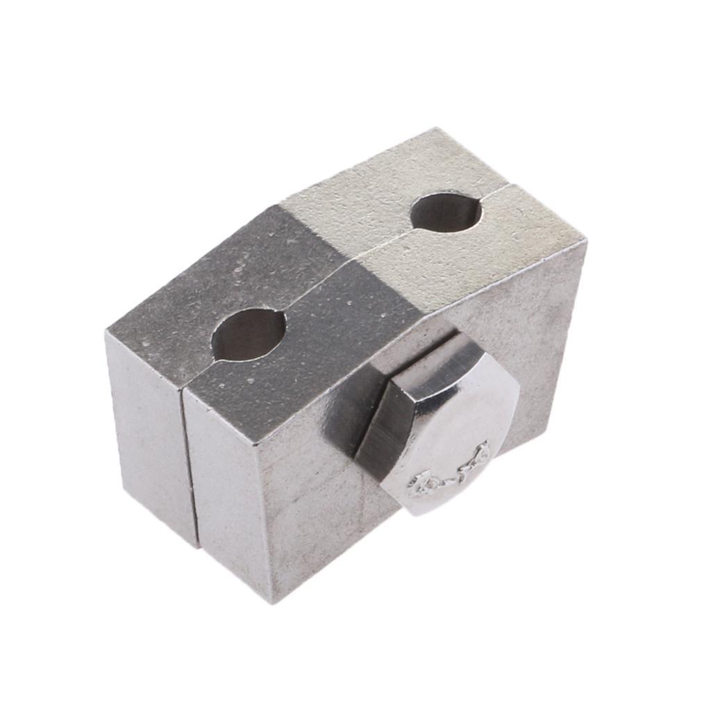 Gear Shift Linkage Joint For Marine 4HP 5HP 6HP 2/4-Stroke Outboard Motor