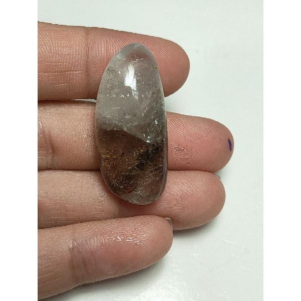 769 L mặt QUARZT TÓC QUẾ PHONG