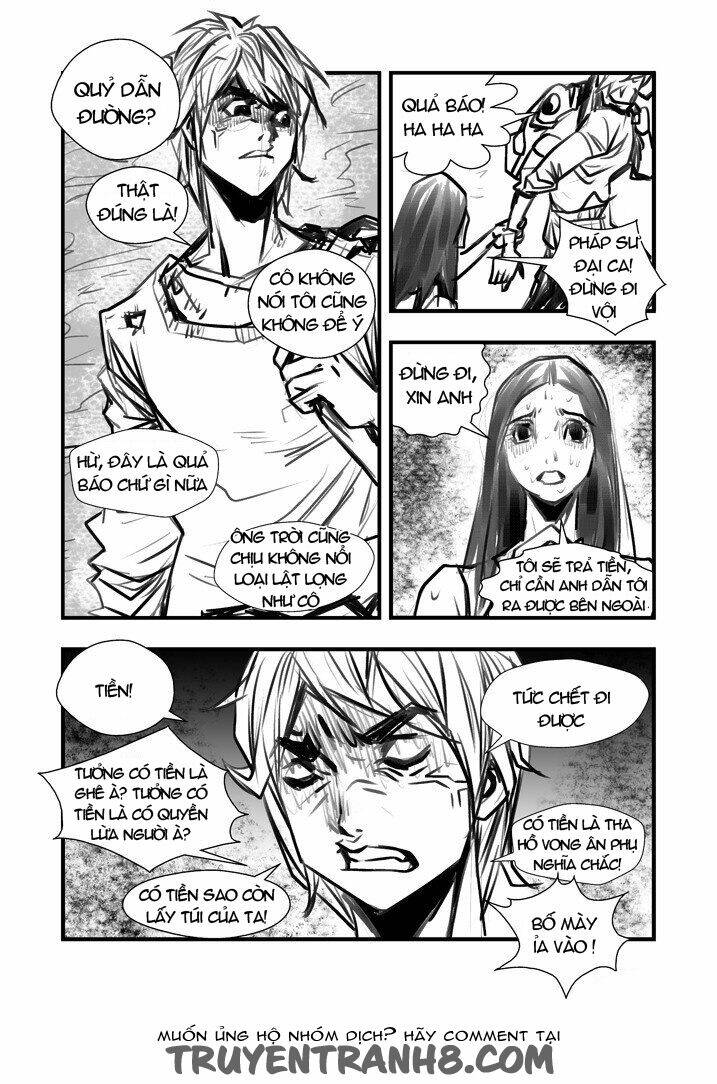 thâu hoan chapter 5 7
