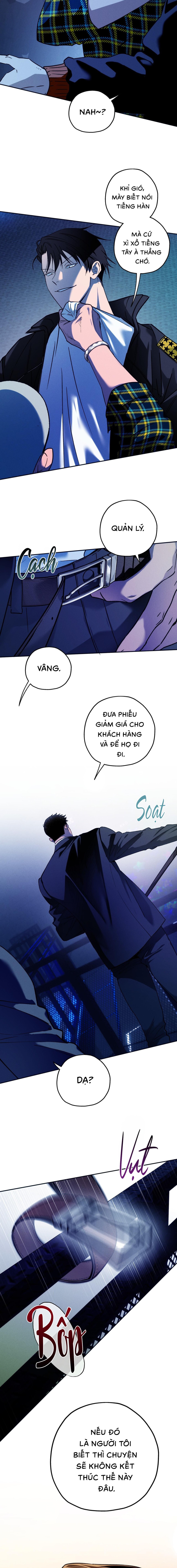 ang ang chapter 101 10