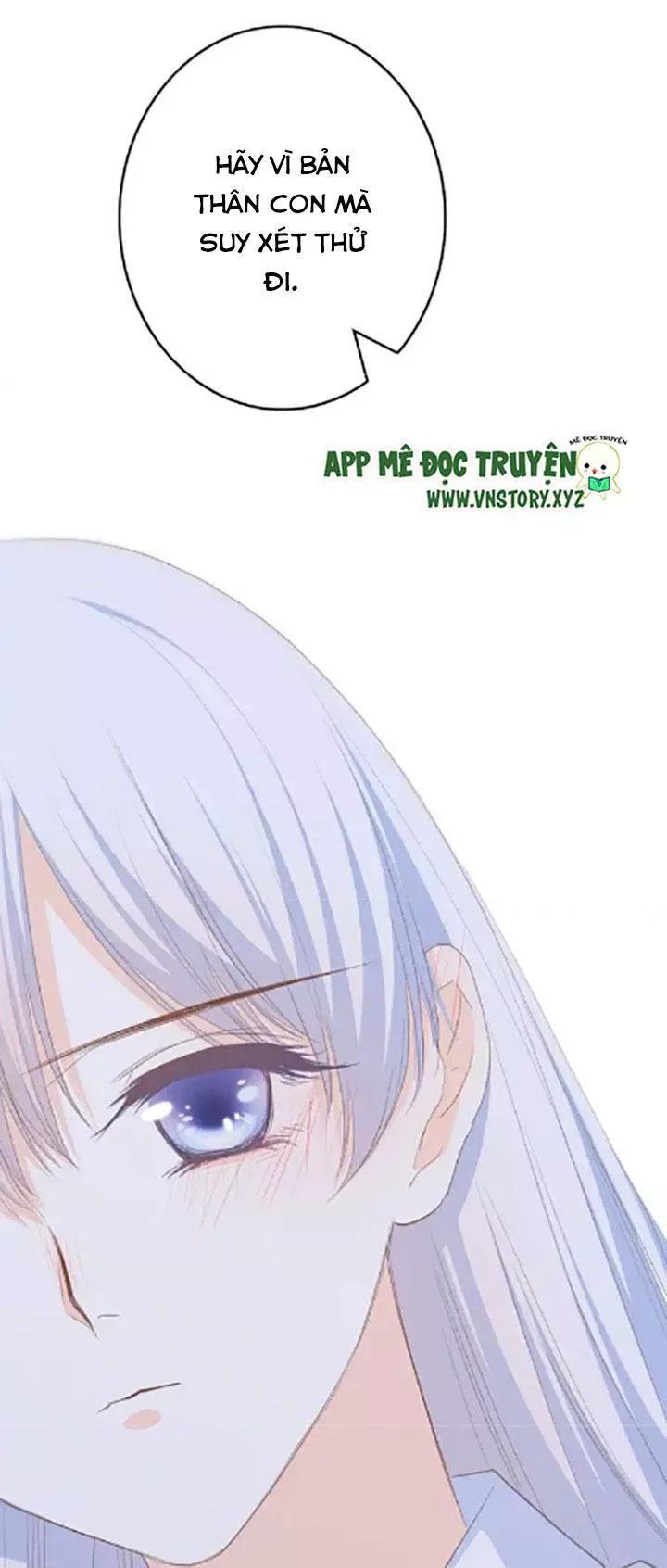 con tim rung động 2 chapter 74 57