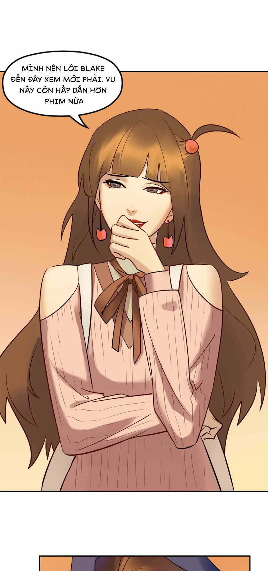 anh hùng và hiệp nữ chapter 44 17