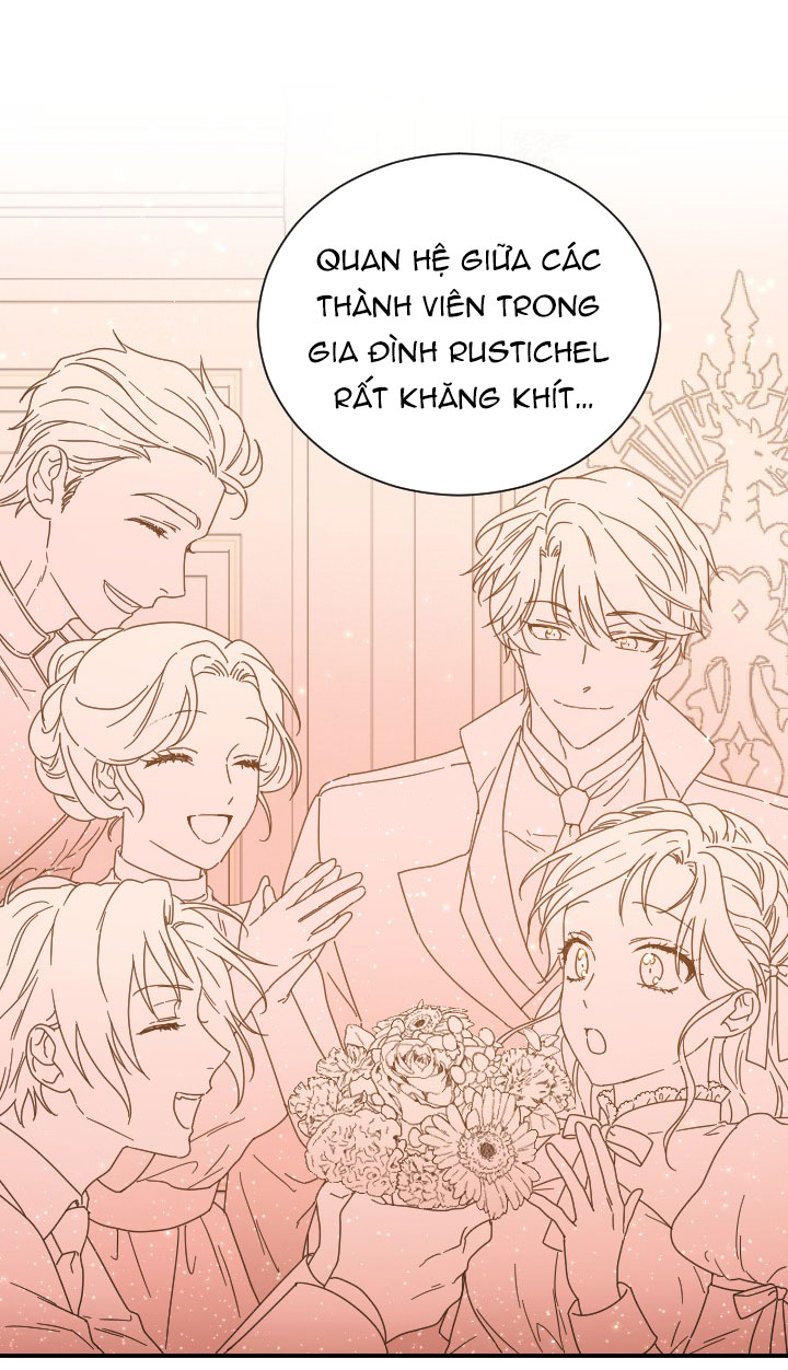 lady baby chapter 204.2 38