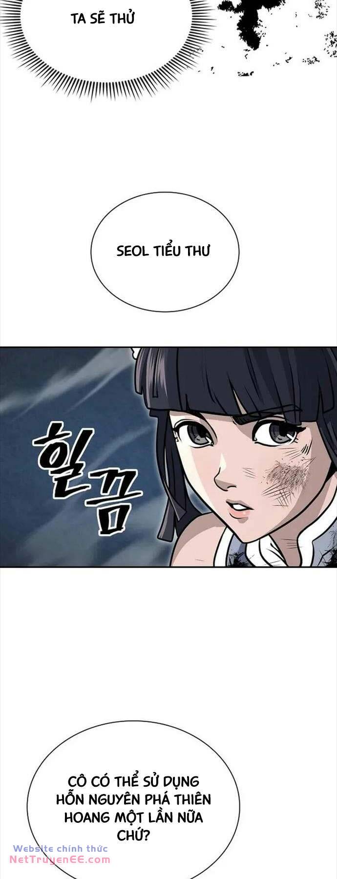 kiếm ma đạo chapter 70 7