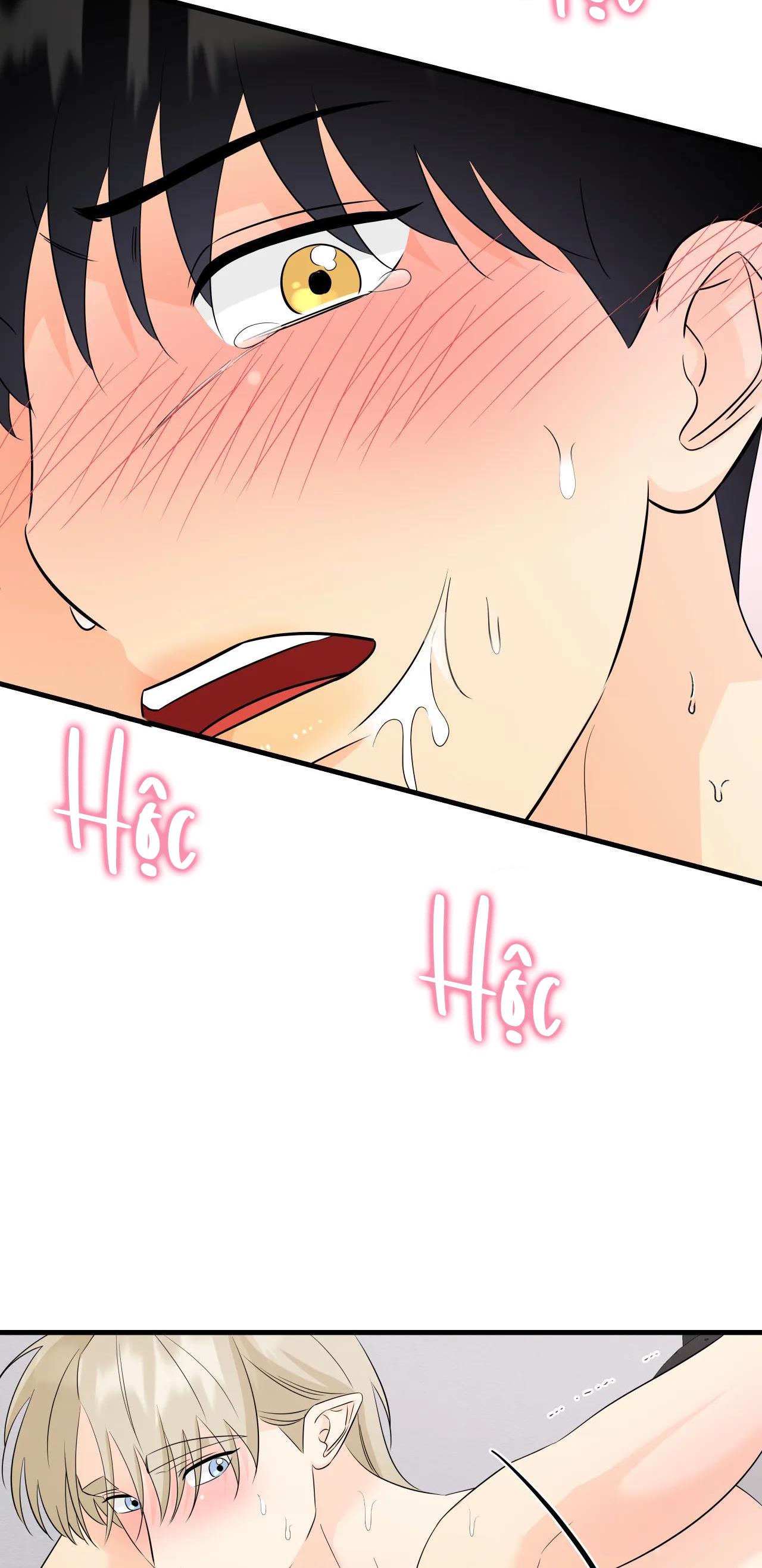 tình yêu cổ tích chapter 18 16