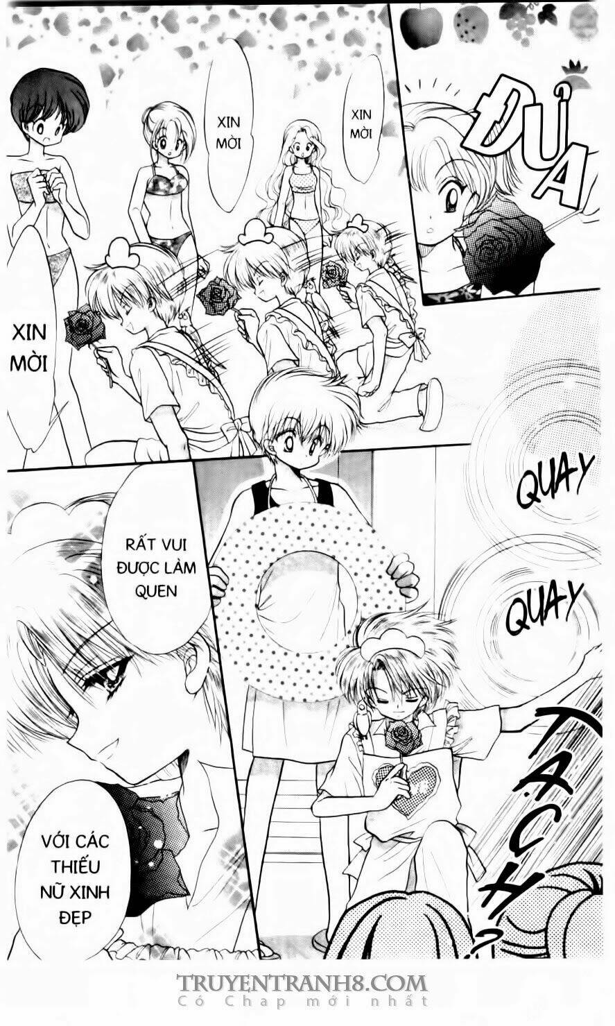 em bé ufo chapter 46 26