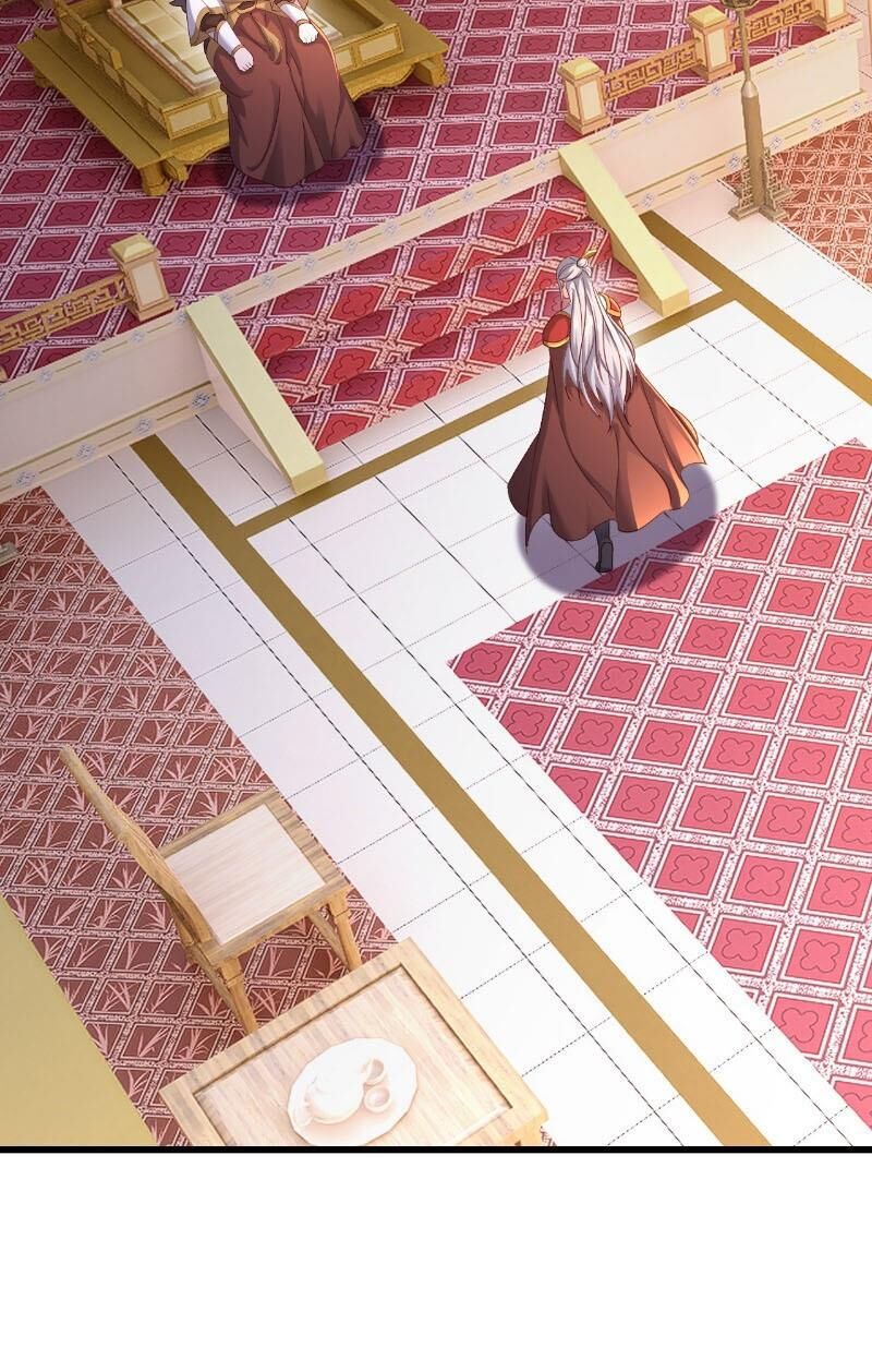 tiên võ đế tôn chapter 547 17