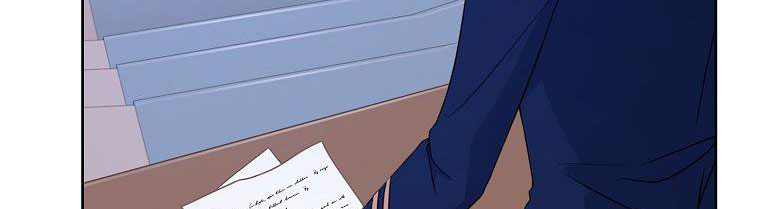 tiểu thư chỉ muốn được nghỉ ngơi chapter 55 180