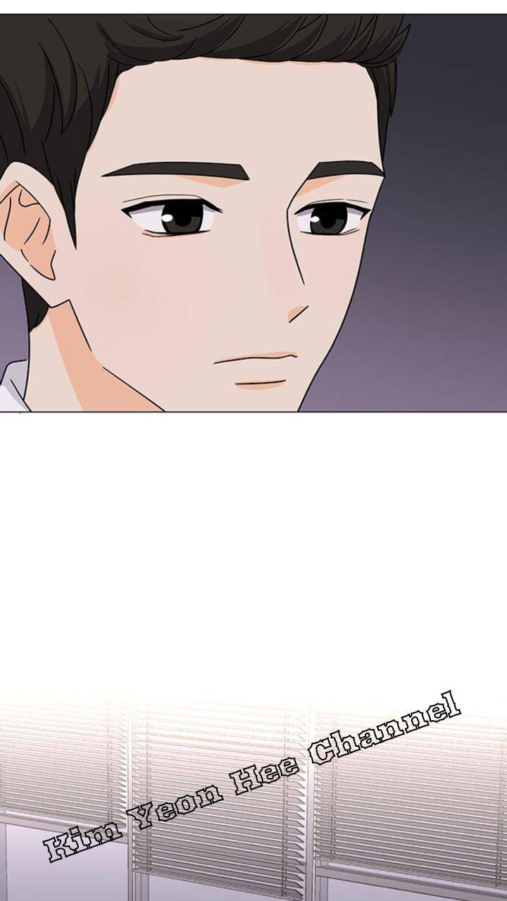 idol và sếp, em yêu ai? chapter 82 51