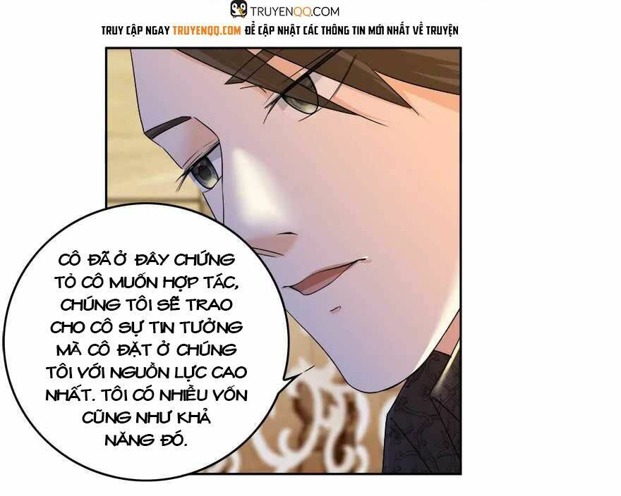 khốn ái tù lung chapter 9 23