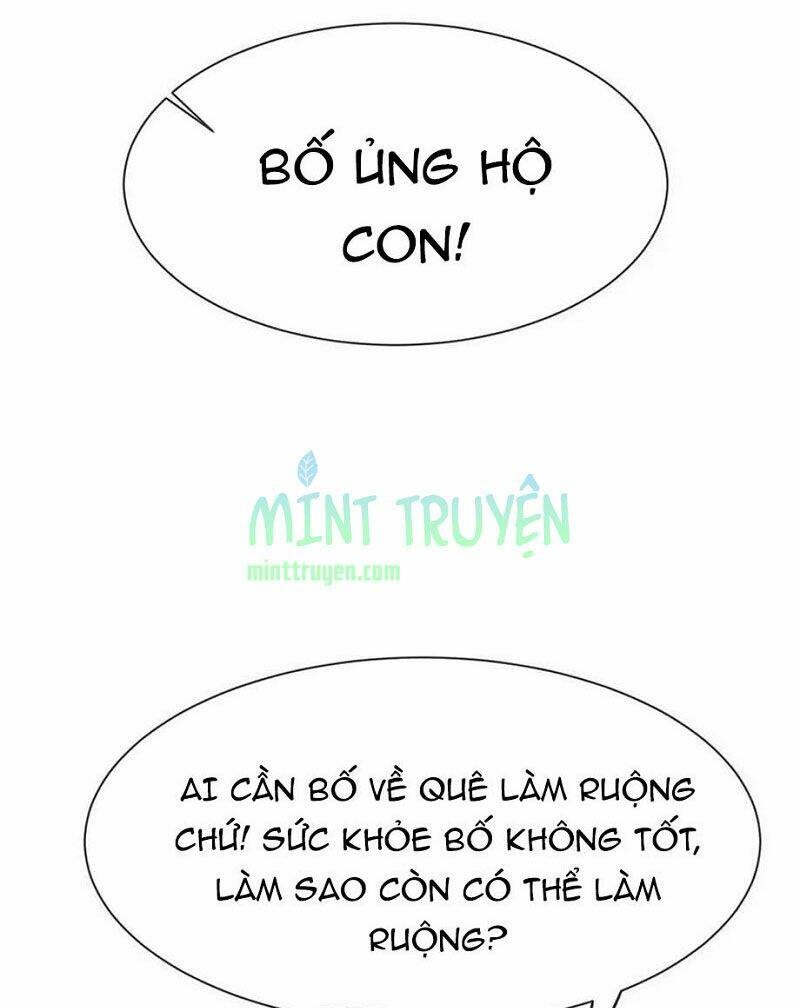 nam thần truy thê chỉ nam chapter 102.2 5