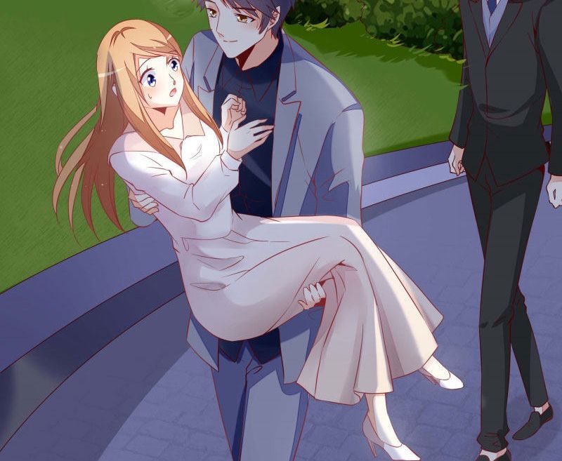 tình yêu một carat chapter 10 40