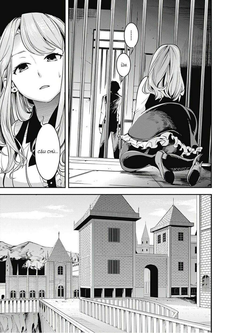 worlds end harem fantasia chapter 2 24