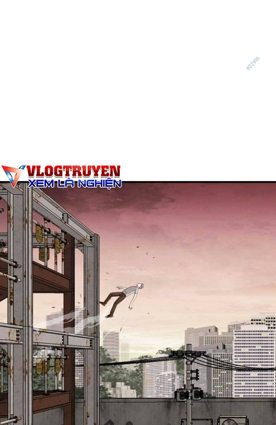 người xấu chapter 151 23