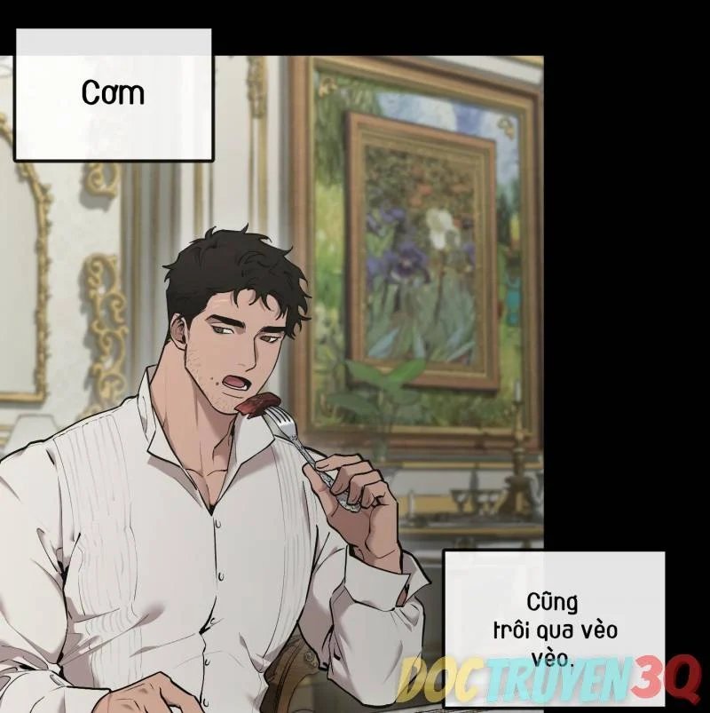 plaything - món đồ chơi của đại công tước chapter 41 22