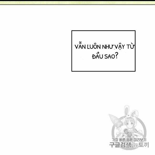 một ngày nọ ta trở thành công chúa chapter 82 115