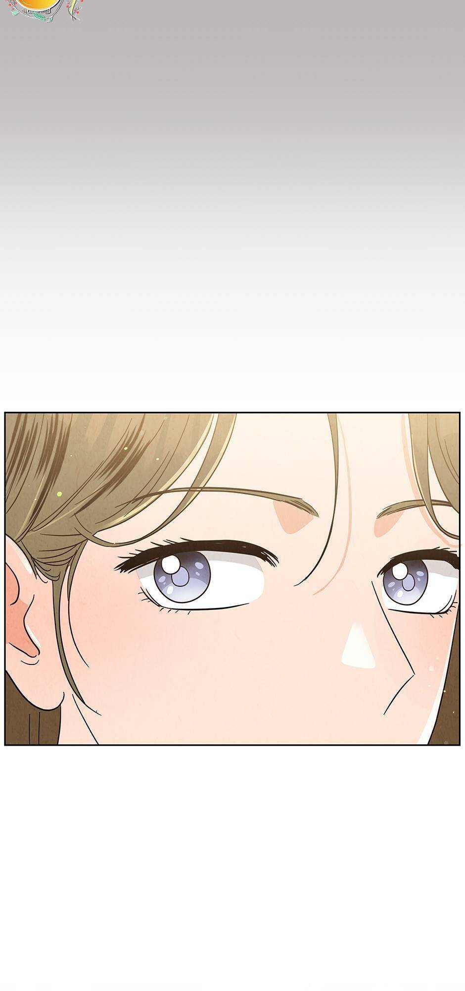 chào nhé, không làm thông gia nữa đâu! chapter 52 23