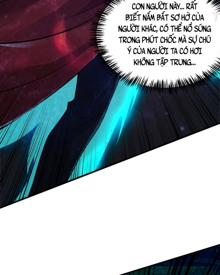 bắt đầu từ trăng đỏ chapter 150 17