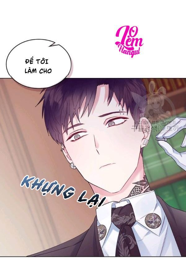 kẻ tạo ra ác nữ chapter 29 16