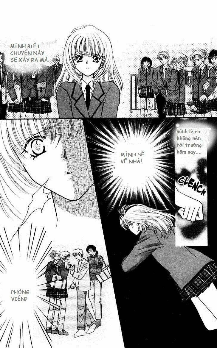 kaikan phrase chapter 36 21