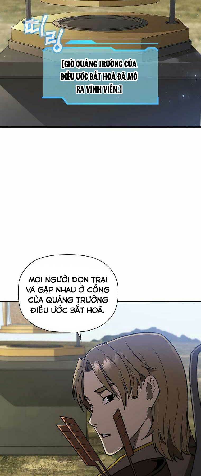 khát vọng trỗi dậy chapter 106 55