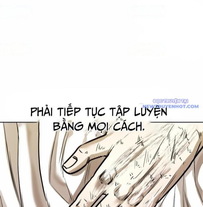 shark - cá mập chapter 290 71