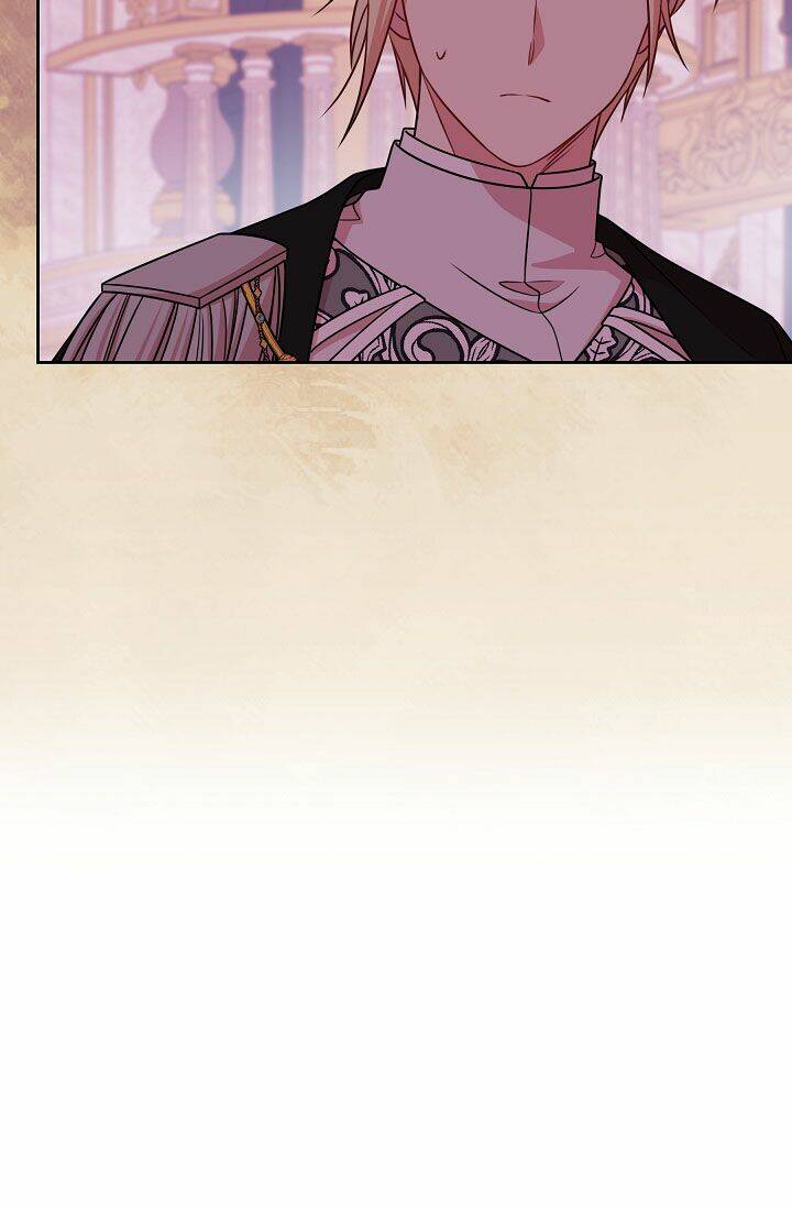 tôi đã nuôi dưỡng bạn thời thơ ấu thành bạo chúa chapter 41.2 28