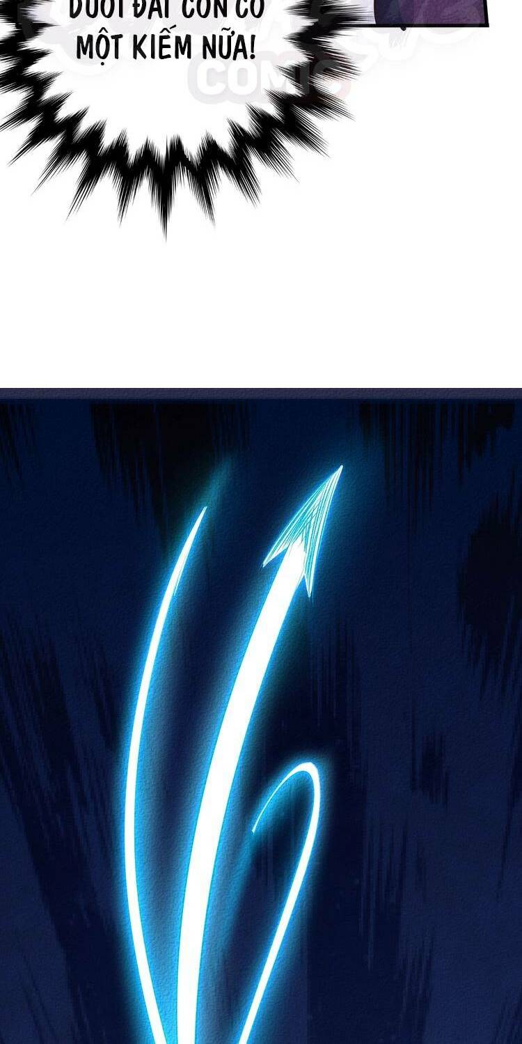 thánh tôn chapter 19 58