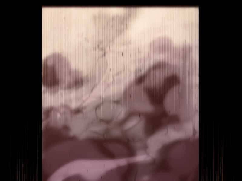 Ta Nhận Được Vật Phẩm Thần Thoại chapter 2.5 142