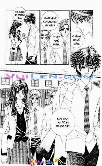 love your enemies chapter 16 45